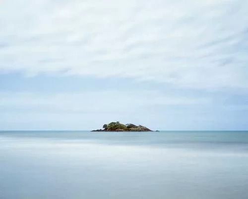 投稿挣钱副业在家写作场景