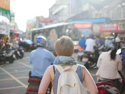 婚礼歌手成功案例