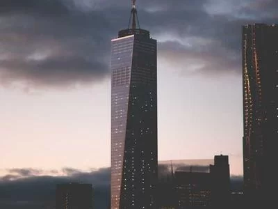 南京教育平台