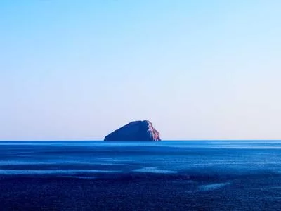 代理记账工作室的成功经验,展示团队协作和业务扩展的案例
