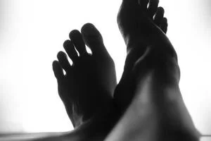 投资副业成功