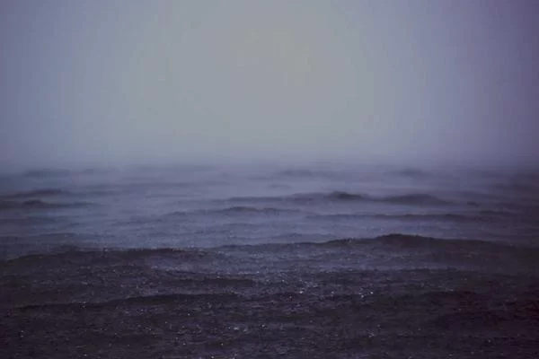 机长兼职厨师工作场景