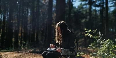 副业项目选择策略