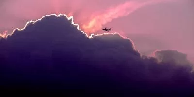 房地产投资