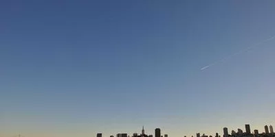 长期品牌建设