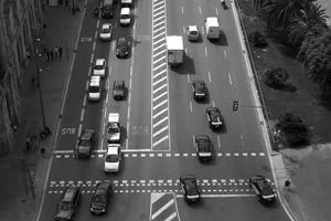财务管理指导