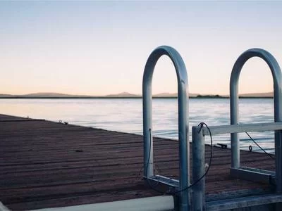 保暖用品销售