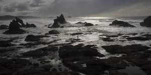 副业项目精选