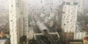 赵先生的副业创新