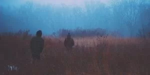 全程技术支持