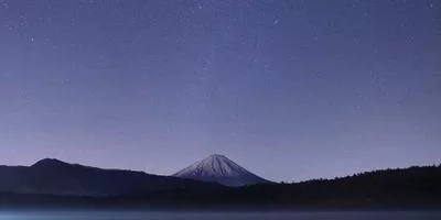 电商产品文案案例