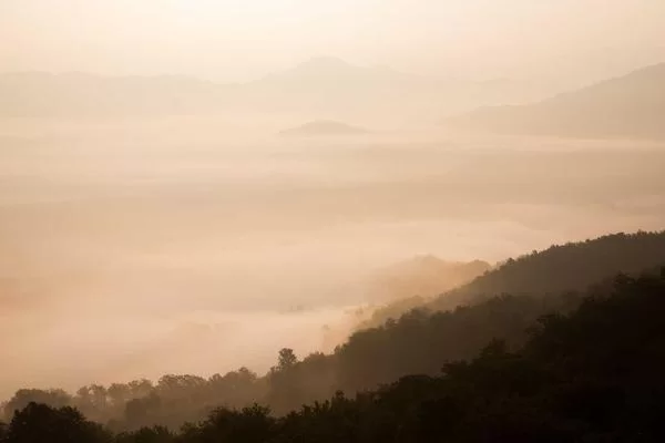配音写字副业工作场景