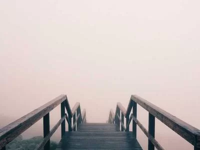 客户互动场景