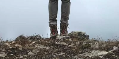 目标受众不匹配