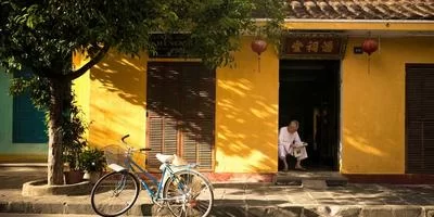 公平报酬