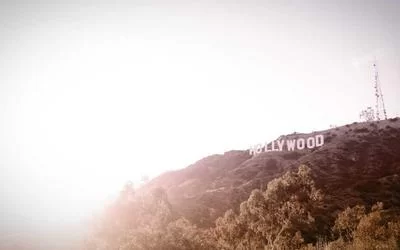 佣金纠纷如何处理