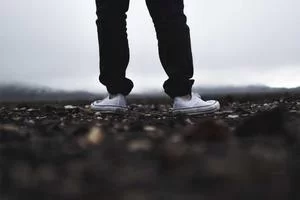 时间管理