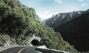 产品介绍