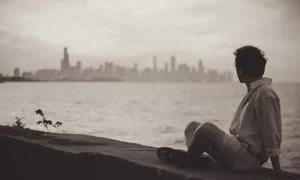 目标人群