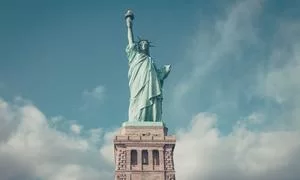 养生消费趋势