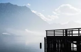 电竞主题网吧
