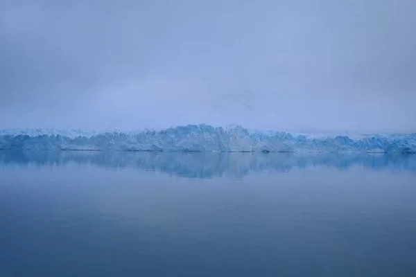手机拍摄短视频场景