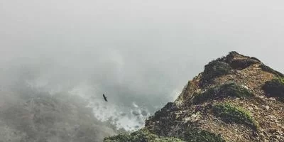 上班族案例