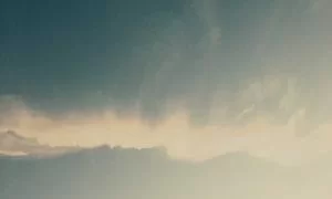 宝妈支持团队