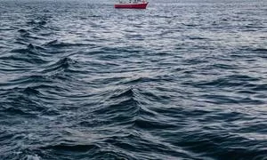 专业培训体系