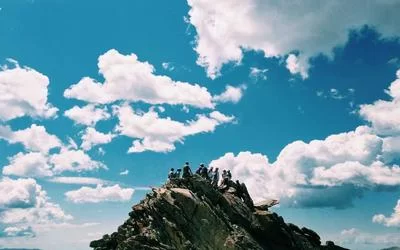 一对一辅导