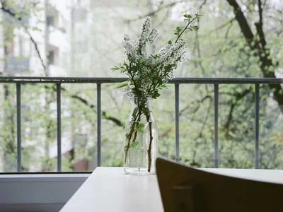 执行监控