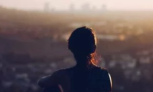 自律与坚持