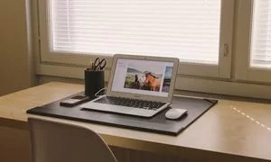 校园定制产品