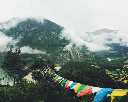 副业电商客服工作场景