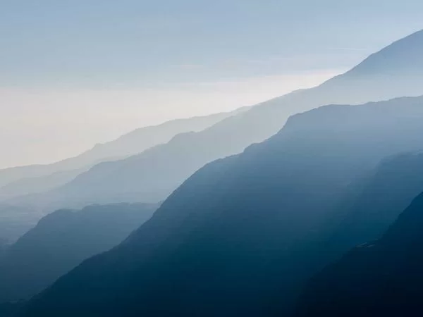 手机兼职赚钱群聊界面展示,展示真实的副业交流场景