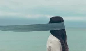 科研服务