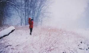 游戏搬砖场景