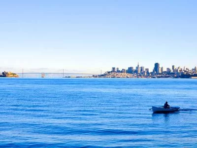 上班族小李的副业之路
