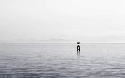 副业资源获取途径