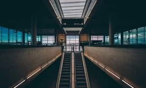 定制指导