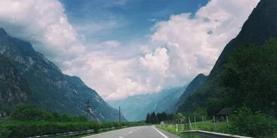 技能评估