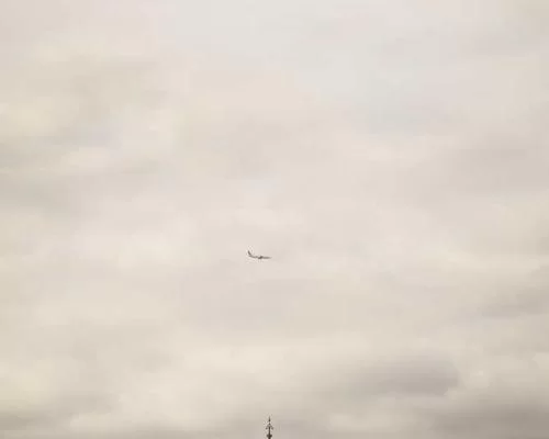 每天赚100元副业成功案例