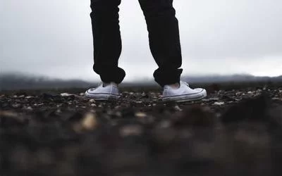 时间管理技巧