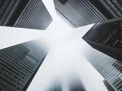 教学方法创新