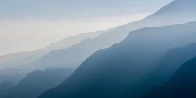 深圳共享经济