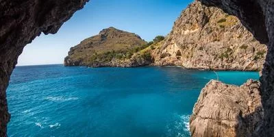 深圳数字经济