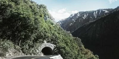 深圳时间管理