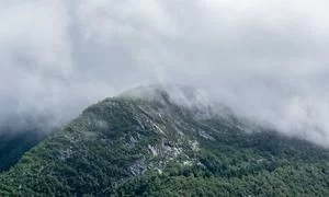 儿童学习空间