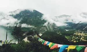 工地技能培训