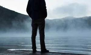 工地技能变现